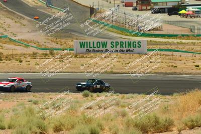 media/May-31-2025-CalClub SCCA (Sat) [[2c1a04e1ee]]/Qualifying/Group 5/Turn 4/